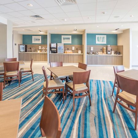 Fairfield Inn & Suites By Marriott Des Moines Altoona Luaran gambar